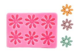 Molde silicona 6 margaritas grandes G46-041K7 (2).jpg